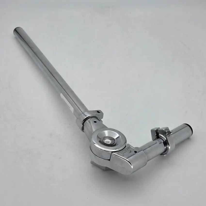 Used Pearl Geared Tom Holder - Good - Drum Center Of Portsmouth