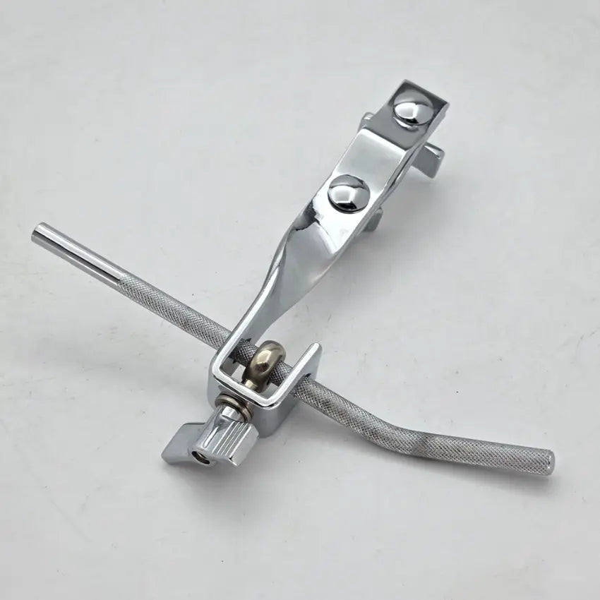 Used LP Mount-All Percussion Bracket - Very Good - Drum Center Of Portsmouth
