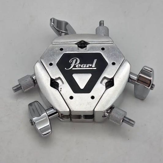 Used Pearl ADP30 Adapter - Very Good - Drum Center Of Portsmouth