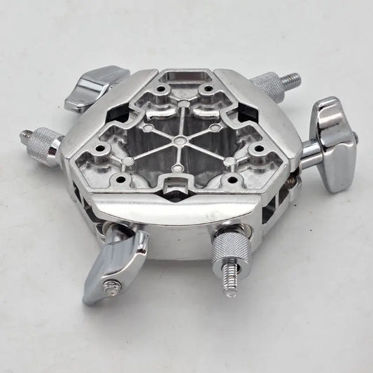 Used Pearl ADP30 Adapter - Very Good - Drum Center Of Portsmouth