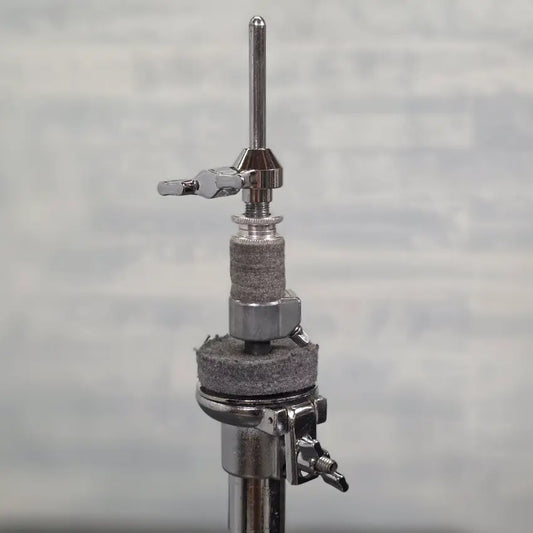 Used DW 9000 2-Leg Hi Hat Stand - Good - Drum Center Of Portsmouth