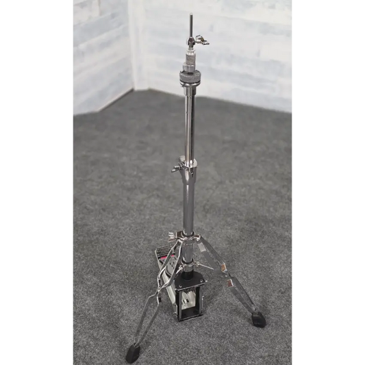 Used DW 9000 2-Leg Hi Hat Stand - Good - Drum Center Of Portsmouth