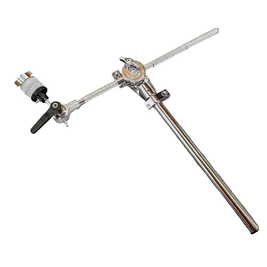 Used DW Cymbal Boom Arm #1 - Very Good - Drum Center Of Portsmouth