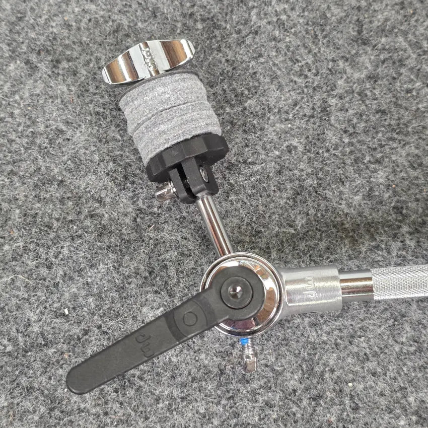 Used DW Cymbal Boom Arm #1 - Very Good - Drum Center Of Portsmouth