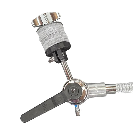 Used DW Cymbal Boom Arm #1 - Very Good - Drum Center Of Portsmouth