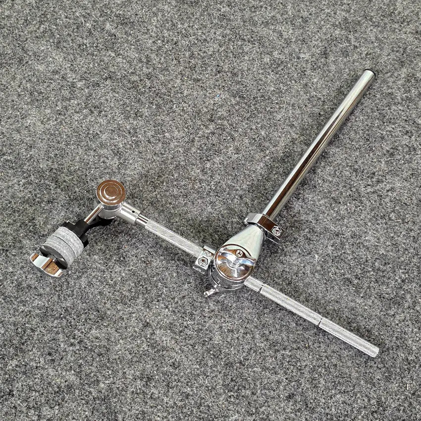 Used DW Cymbal Boom Arm #1 - Very Good - Drum Center Of Portsmouth