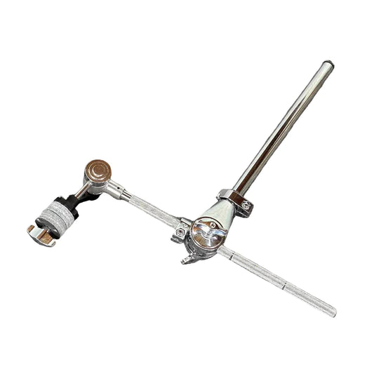 Used DW Cymbal Boom Arm #1 - Very Good - Drum Center Of Portsmouth