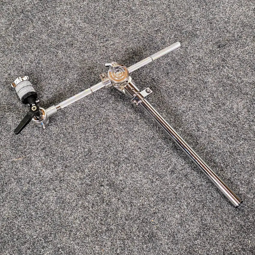 Used DW Cymbal Boom Arm #2 - Very Good - Drum Center Of Portsmouth