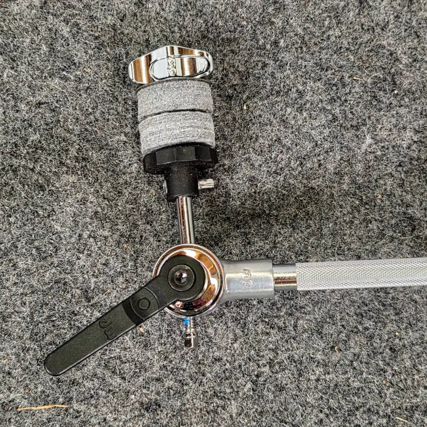 Used DW Cymbal Boom Arm #2 - Very Good - Drum Center Of Portsmouth