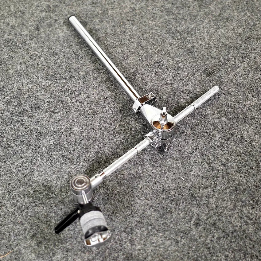 Used DW Cymbal Boom Arm #2 - Very Good - Drum Center Of Portsmouth