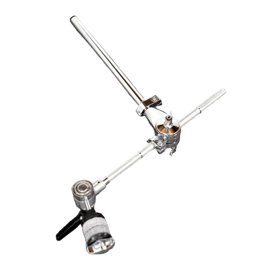 Used DW Cymbal Boom Arm #2 - Very Good - Drum Center Of Portsmouth