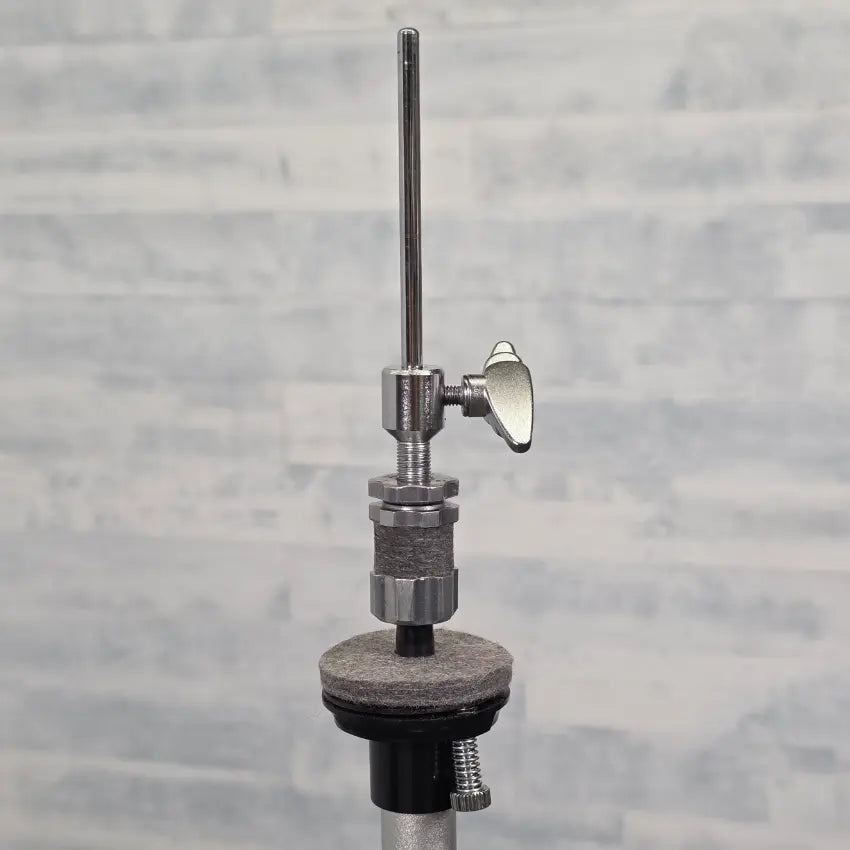 Used Yamaha Crosstown Hi Hat Stand - Good - Good - Drum Center Of Portsmouth