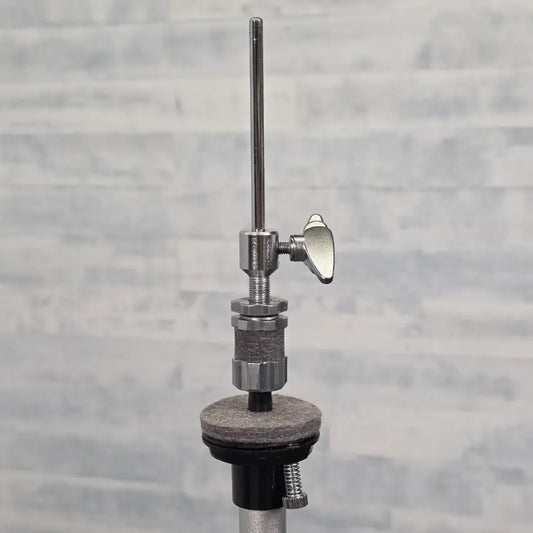 Used Yamaha Crosstown Hi Hat Stand - Good - Good - Drum Center Of Portsmouth