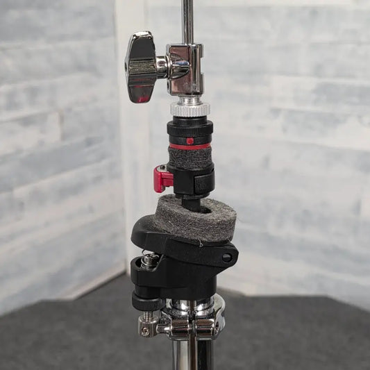 Used Tama Speed Cobra Lever Glide Hi Hat Stand - Very Good - Drum Center Of Portsmouth