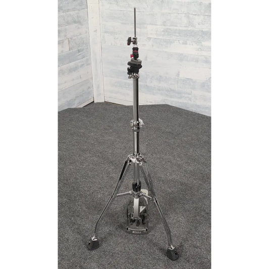 Used Tama Speed Cobra Lever Glide Hi Hat Stand - Very Good - Drum Center Of Portsmouth
