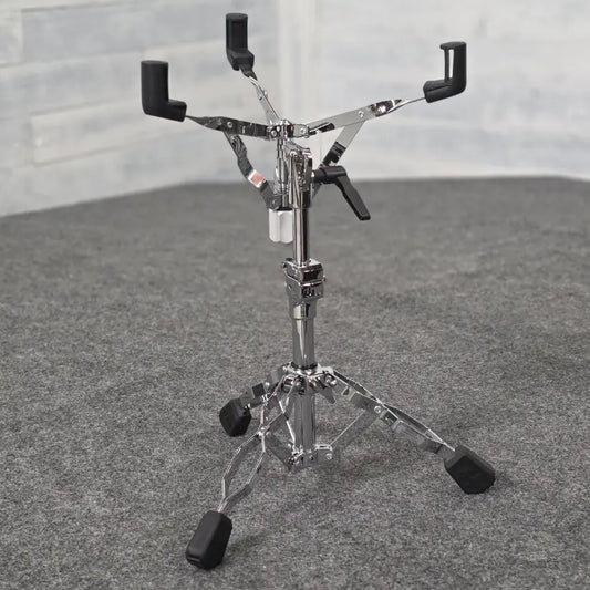 Used DW 3000 Snare Stand - Very Good - Drum Center Of Portsmouth