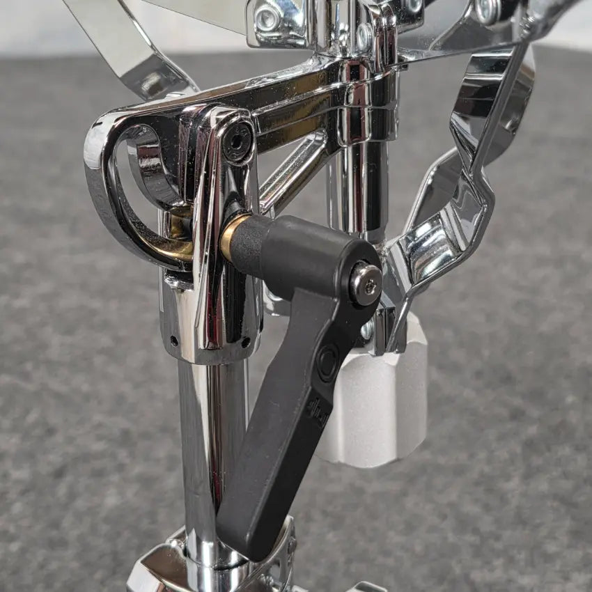 Used DW 3000 Snare Stand - Very Good - Drum Center Of Portsmouth