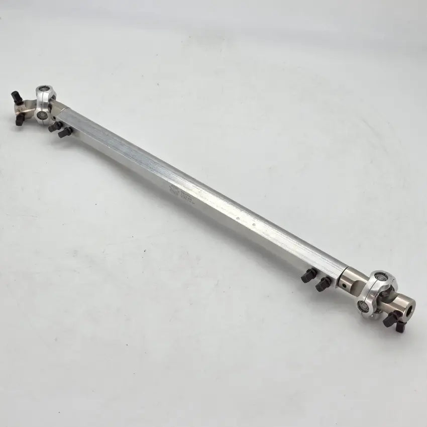Used Trick Replacement Bass Drum Pedal Drive Shaft For DW - Very Good - Drum Center Of Portsmouth