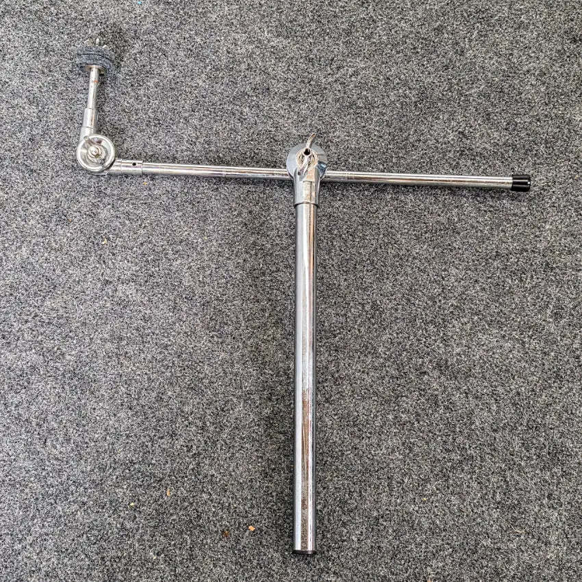 Used Misc Cymbal Boom Arm - Good - Drum Center Of Portsmouth