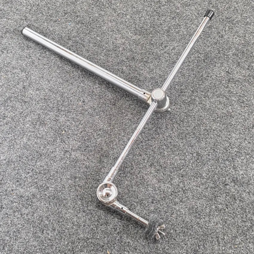 Used Misc Cymbal Boom Arm - Good - Drum Center Of Portsmouth