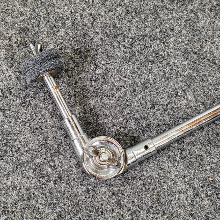 Used Misc Cymbal Boom Arm - Good - Drum Center Of Portsmouth