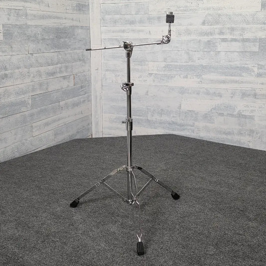 Used PDP Double Braced Boom Cymbal Stand - Very Good - Drum Center Of Portsmouth