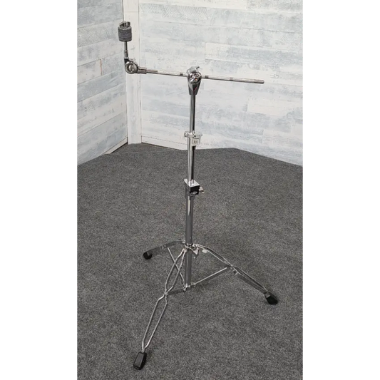 Used PDP Double Braced Boom Cymbal Stand - Very Good - Drum Center Of Portsmouth