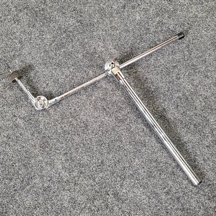 Used Misc Cymbal Boom Arm - Good - Drum Center Of Portsmouth