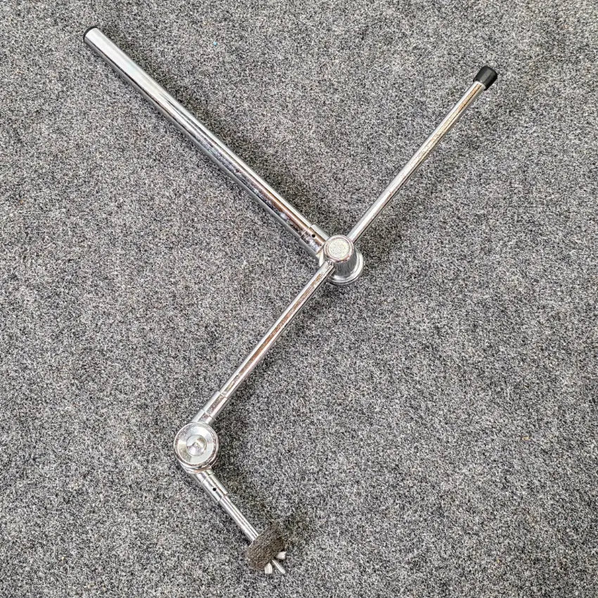 Used Misc Cymbal Boom Arm - Good - Drum Center Of Portsmouth