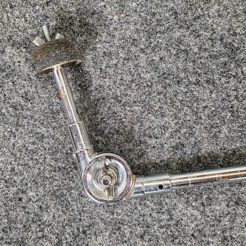 Used Misc Cymbal Boom Arm - Good - Drum Center Of Portsmouth