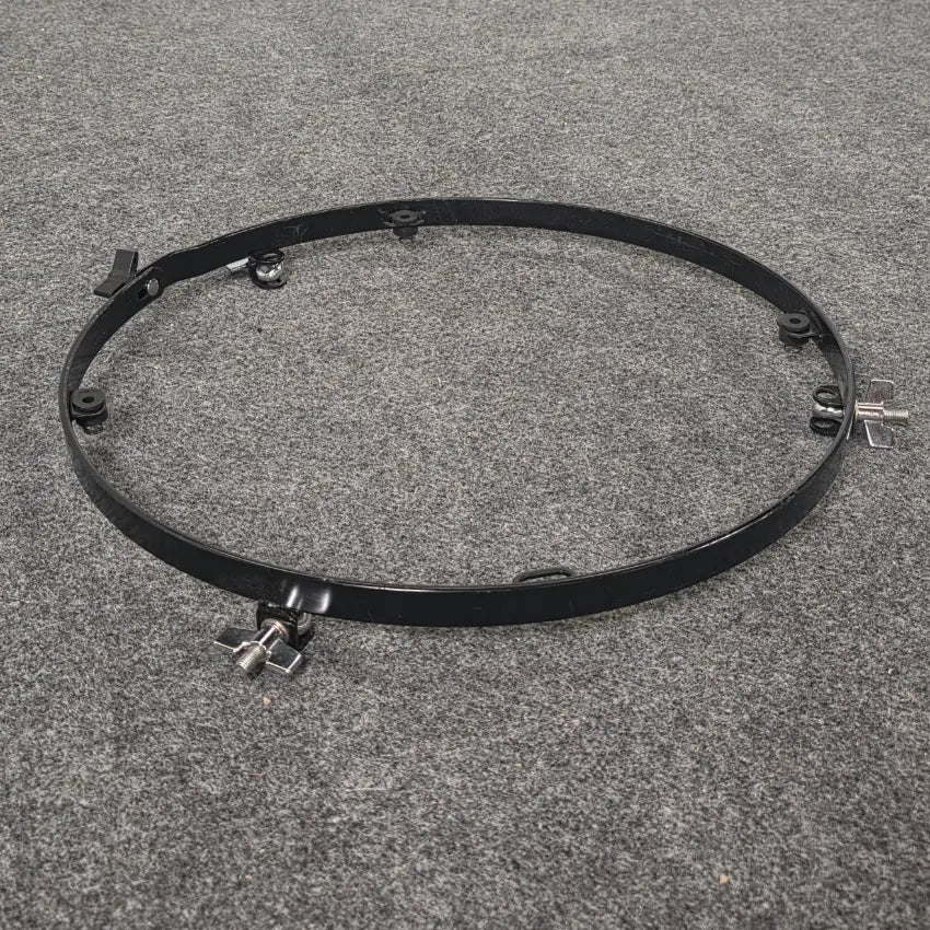Used Misc Gauger Style Floor Tom Suspension - Fair - Drum Center Of Portsmouth