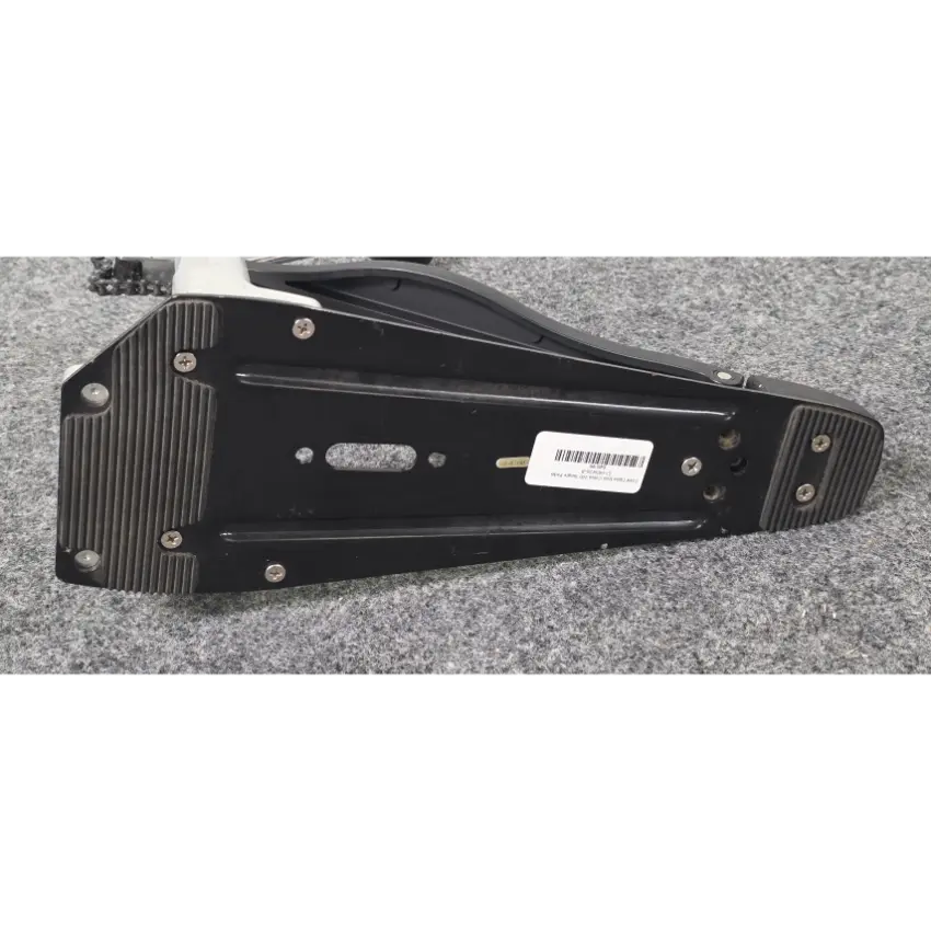Used Tama Iron Cobra 200 Single Pedal - Good - Drum Center Of Portsmouth