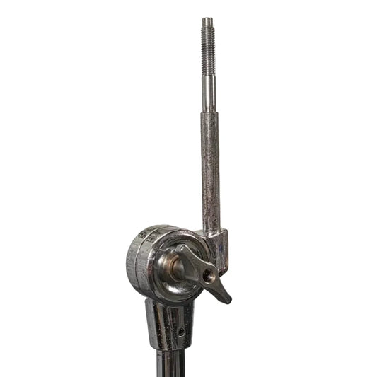 Used Pearl Straight Cymbal Stand - Fair - Drum Center Of Portsmouth
