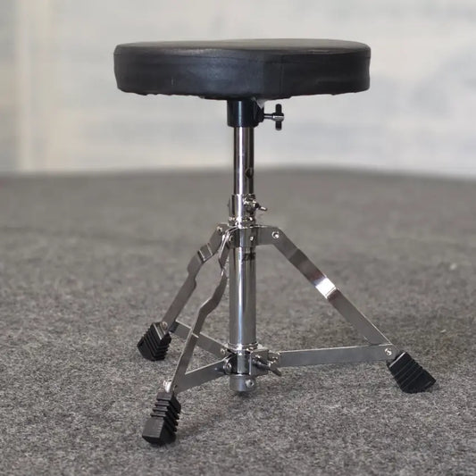 Used TKO Junior Throne - Good - Drum Center Of Portsmouth