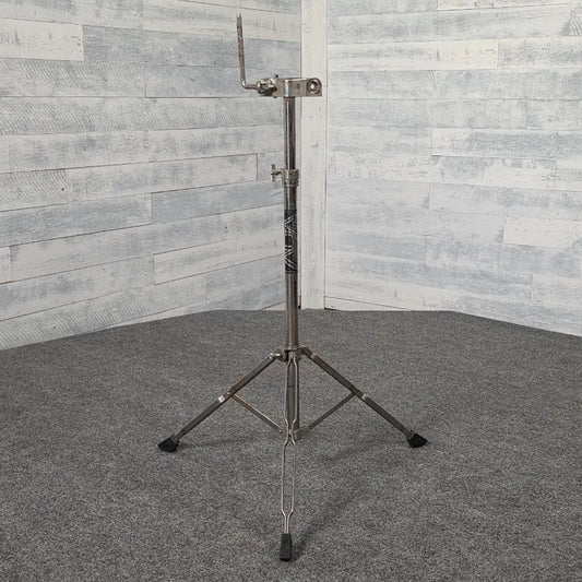 Used Vintage Tama Tom Stand - Fair - Drum Center Of Portsmouth
