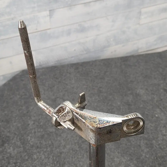 Used Vintage Tama Tom Stand - Fair - Drum Center Of Portsmouth