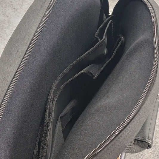 Used Paiste Cymbal Backpack 22" - Very Good - Drum Center Of Portsmouth