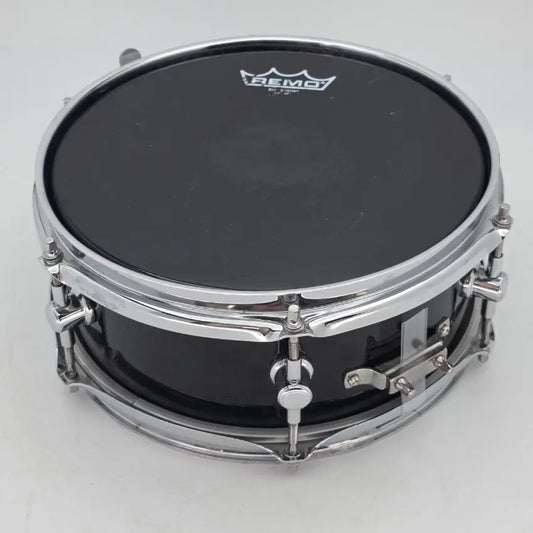 Used Pearl M-80 Snare Drum 10x4 - Good - Drum Center Of Portsmouth