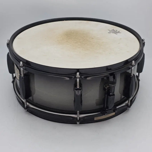 Used Pearl Export Snare Drum 14x5.5 - Good - Drum Center Of Portsmouth