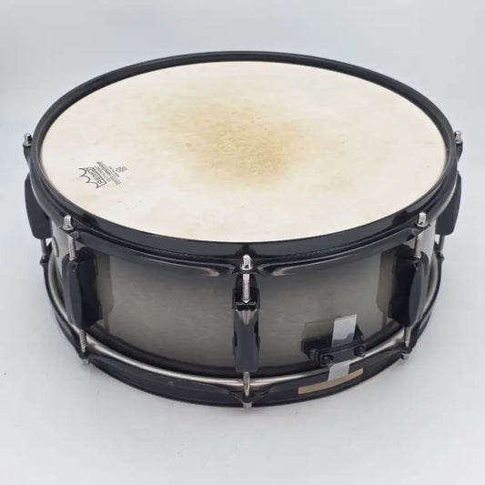 Used Pearl Export Snare Drum 14x5.5 - Good - Drum Center Of Portsmouth