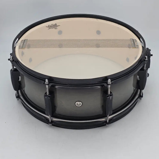 Used Pearl Export Snare Drum 14x5.5 - Good - Drum Center Of Portsmouth