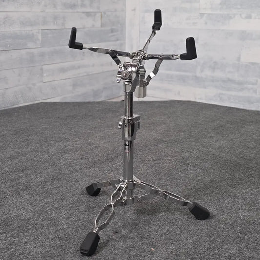 Used DW 5000 Snare Drum Stand - Good - Drum Center Of Portsmouth