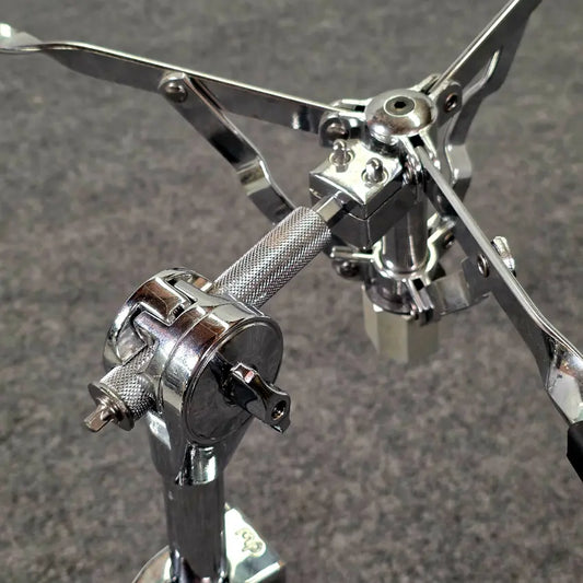 Used DW 5000 Snare Drum Stand - Good - Drum Center Of Portsmouth