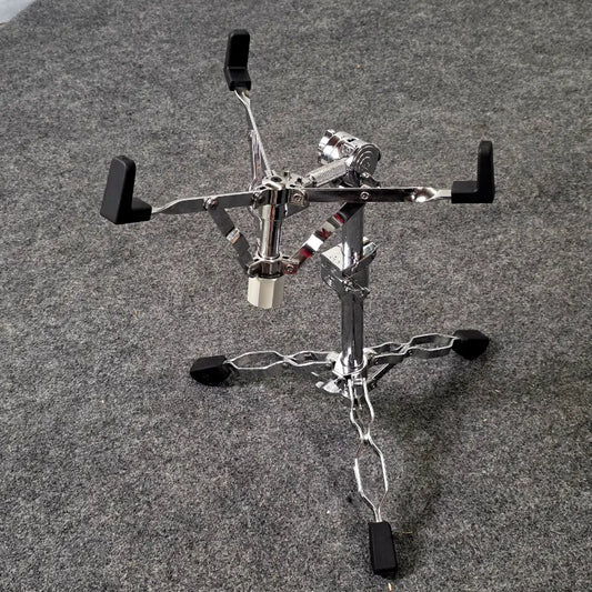 Used DW 5000 Snare Drum Stand - Good - Drum Center Of Portsmouth