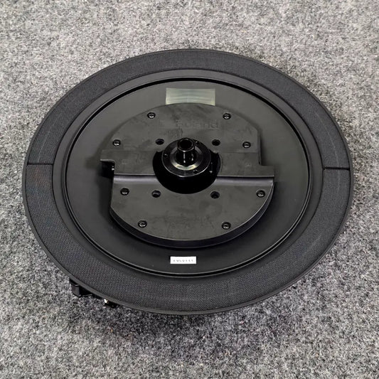 Used Roland VH-14D Digital Hi-Hat Cymbal Pad - Excellent - Drum Center Of Portsmouth