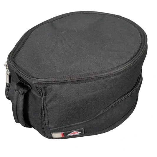 Used Ahead Armor Standard Tom Bag Case 13x9 - Very Good - Drum Center Of Portsmouth