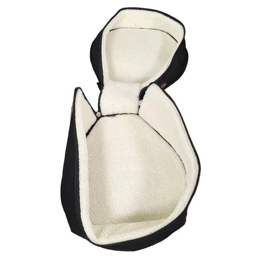 Used Ahead Armor Standard Tom Bag Case 13x9 - Very Good - Drum Center Of Portsmouth