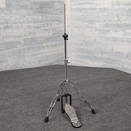 Used PDP Hi Hat Stand - Good - Drum Center Of Portsmouth