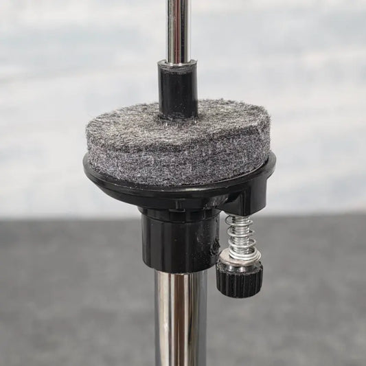 Used PDP Hi Hat Stand - Good - Drum Center Of Portsmouth