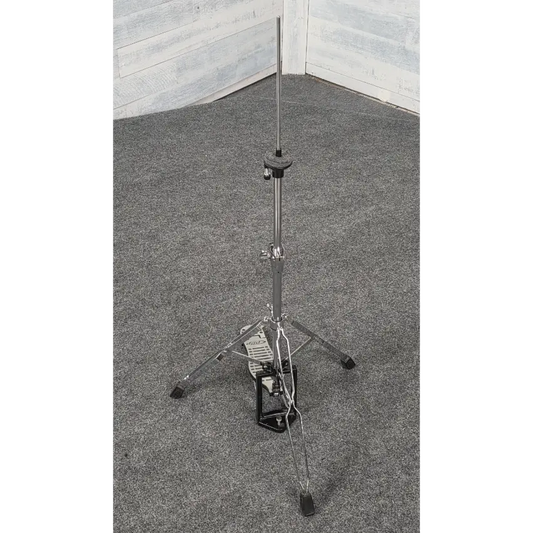 Used PDP Hi Hat Stand - Good - Drum Center Of Portsmouth